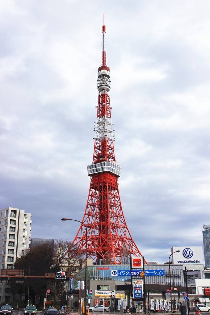 黄陵到日本国际搬家专线